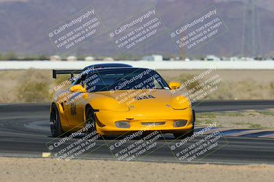 media/Apr-06-2025-PCA San Diego (Sun) [[425fed1609]]/2-Red Group/Session 1 (Turn 4)/